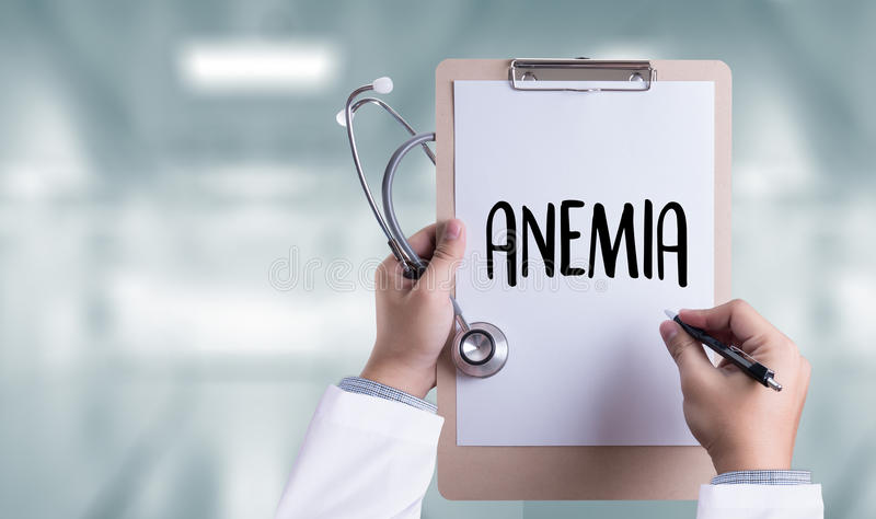 Everything You Wanted to Know About ANEMIA BRUISES ANEMIA BRUISES