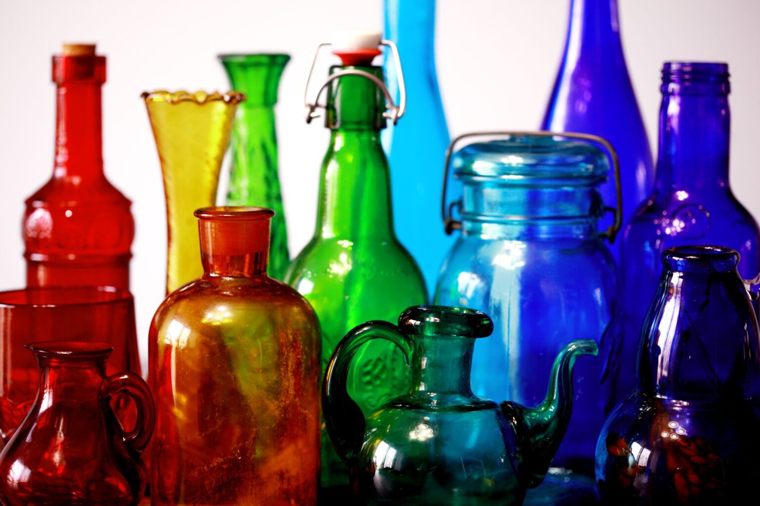 Depression Glass Tactics That Can Help Your Business Grow Depression Glass Tactics That Can Help Your Business Grow