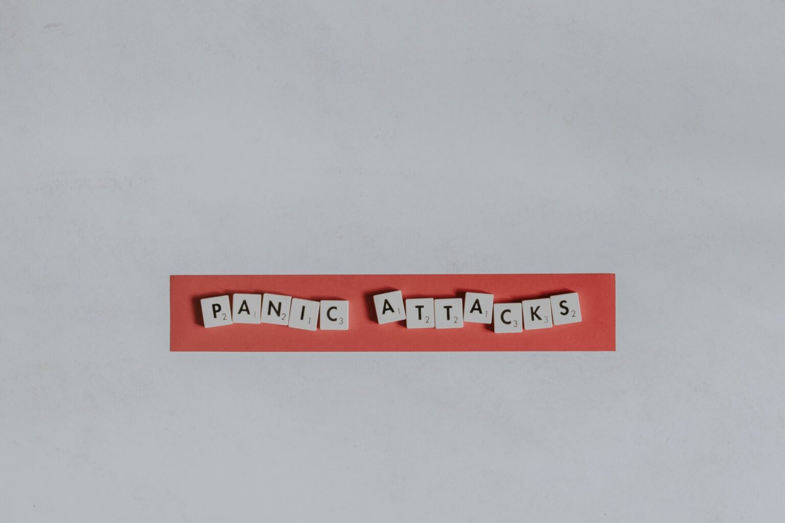 50 Ways To Tell Your People About PANIC ATTACK VS HEART ATTACK panic attacks and heart attacks