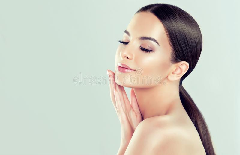 15 Creative Ways You Can Improve Your Skin So Soft 15 Creative Ways You Can Improve Your Skin So Soft