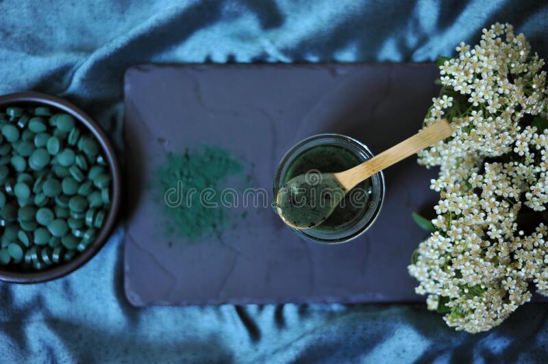 best face mask for acne: list of face mask best face mask for acne
