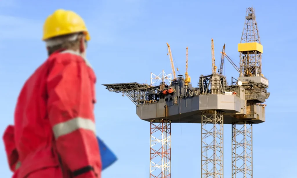 From Crisis to Resolution: Houston Law Firm’s Approach to Oil & Gas Emergencies