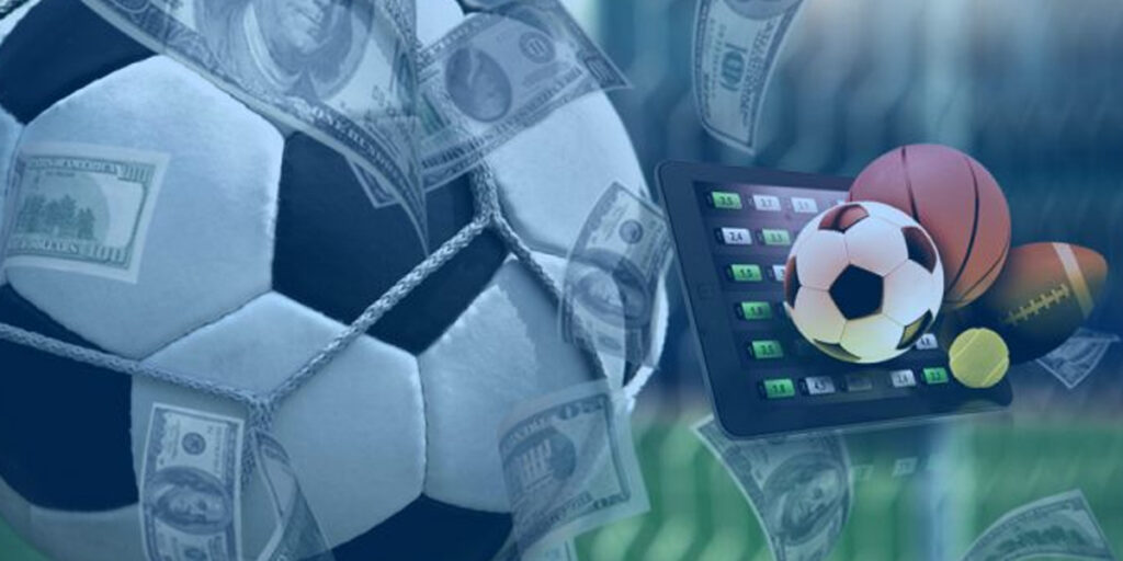 SBOBET – Your Trusted Platform for Judi Bola Resmi