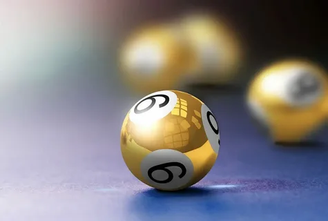 About Situs Bandar Togel Online ArwanaToto