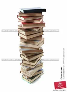 Publishing Perfection: Essential Steps to Ensure Your Book Hits the Shelves