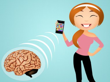 EMF Safety Limits: A Comprehensive Guide to Protecting Your Health