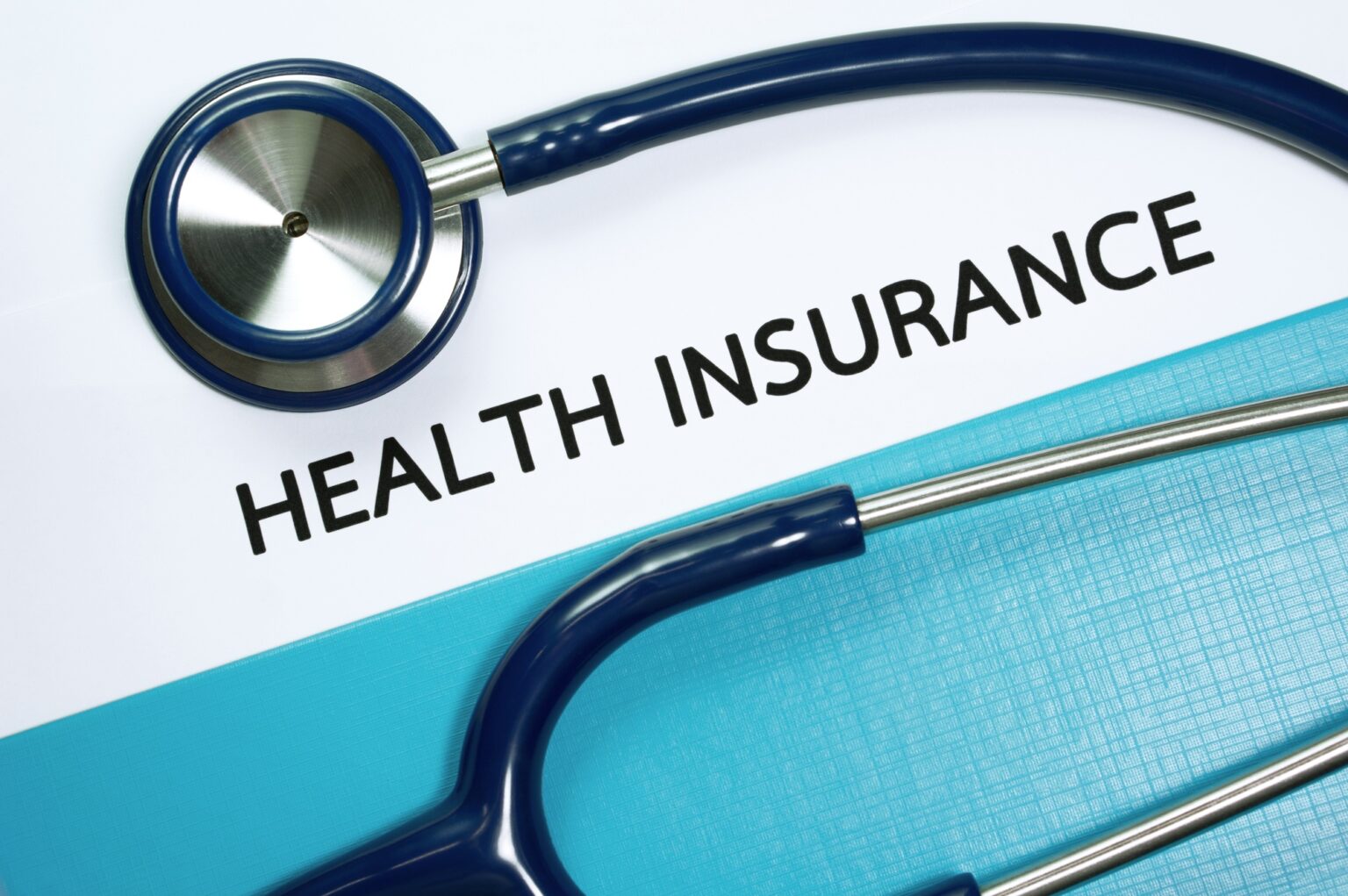 Understanding the Importance of Health Insurance in the Philippines