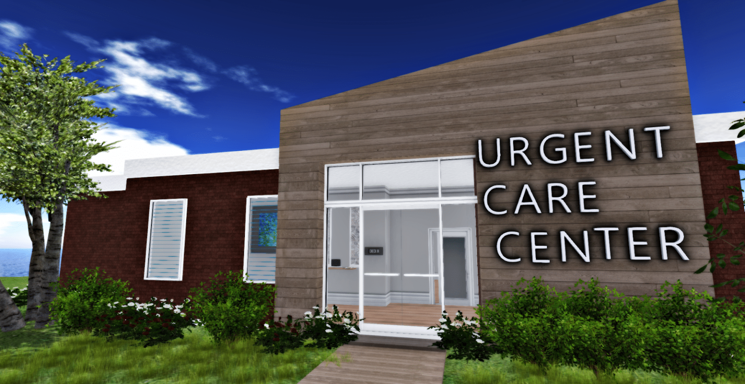 Comprehensive Guide to Urgent Care in La Grange, IL