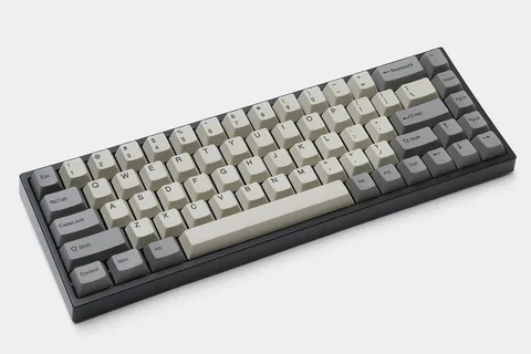 Empower Your Typing: A Comprehensive Tutorial to Browse Keyboard Features
