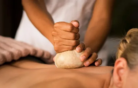 Embracing Holistic Detoxification: The Panchakarma Experience at Dr. Kranthi Vardhan’s Ayurveda Hospital