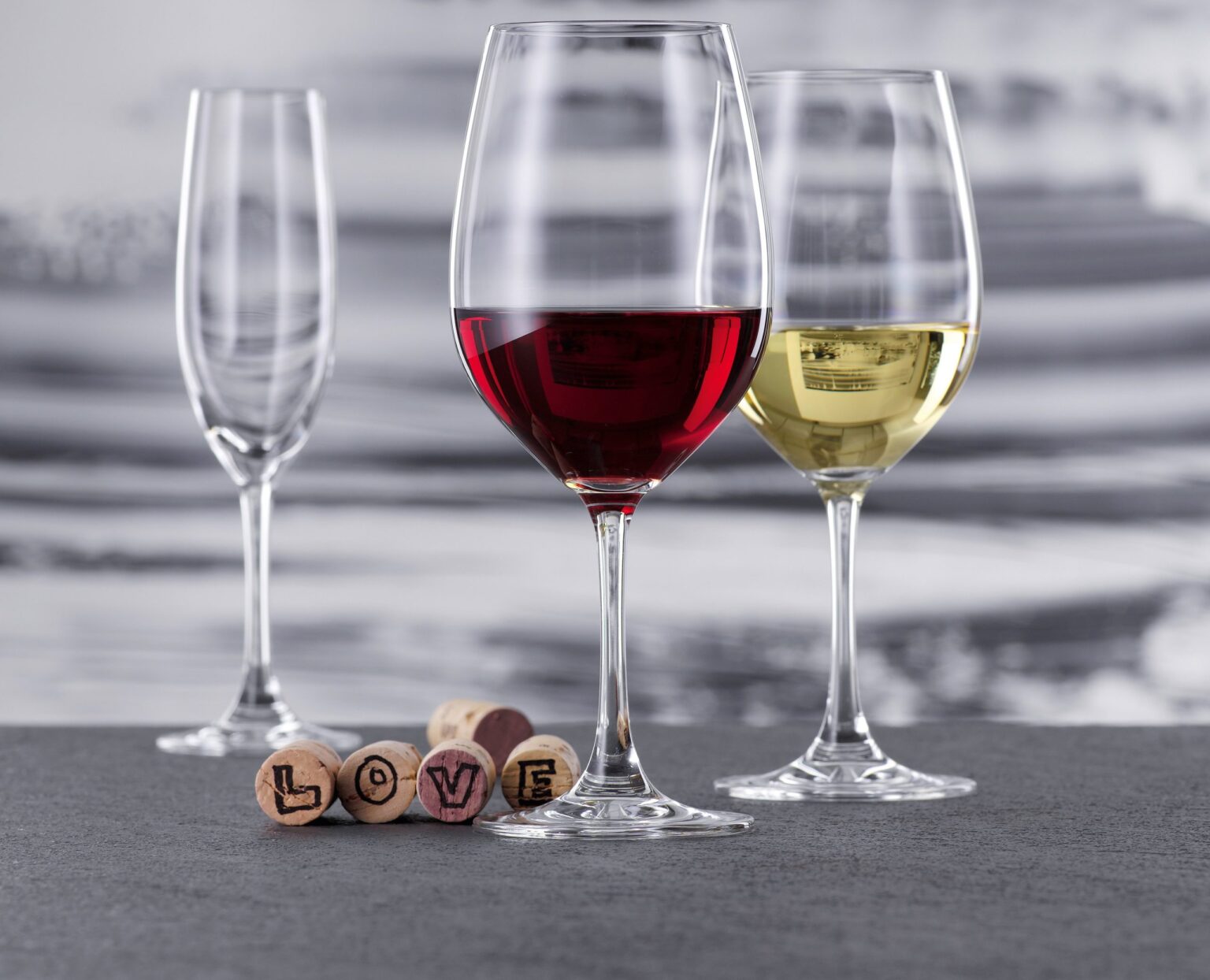 Discover the World of Wine with EZWineSearch.com: Your Ultimate Guide