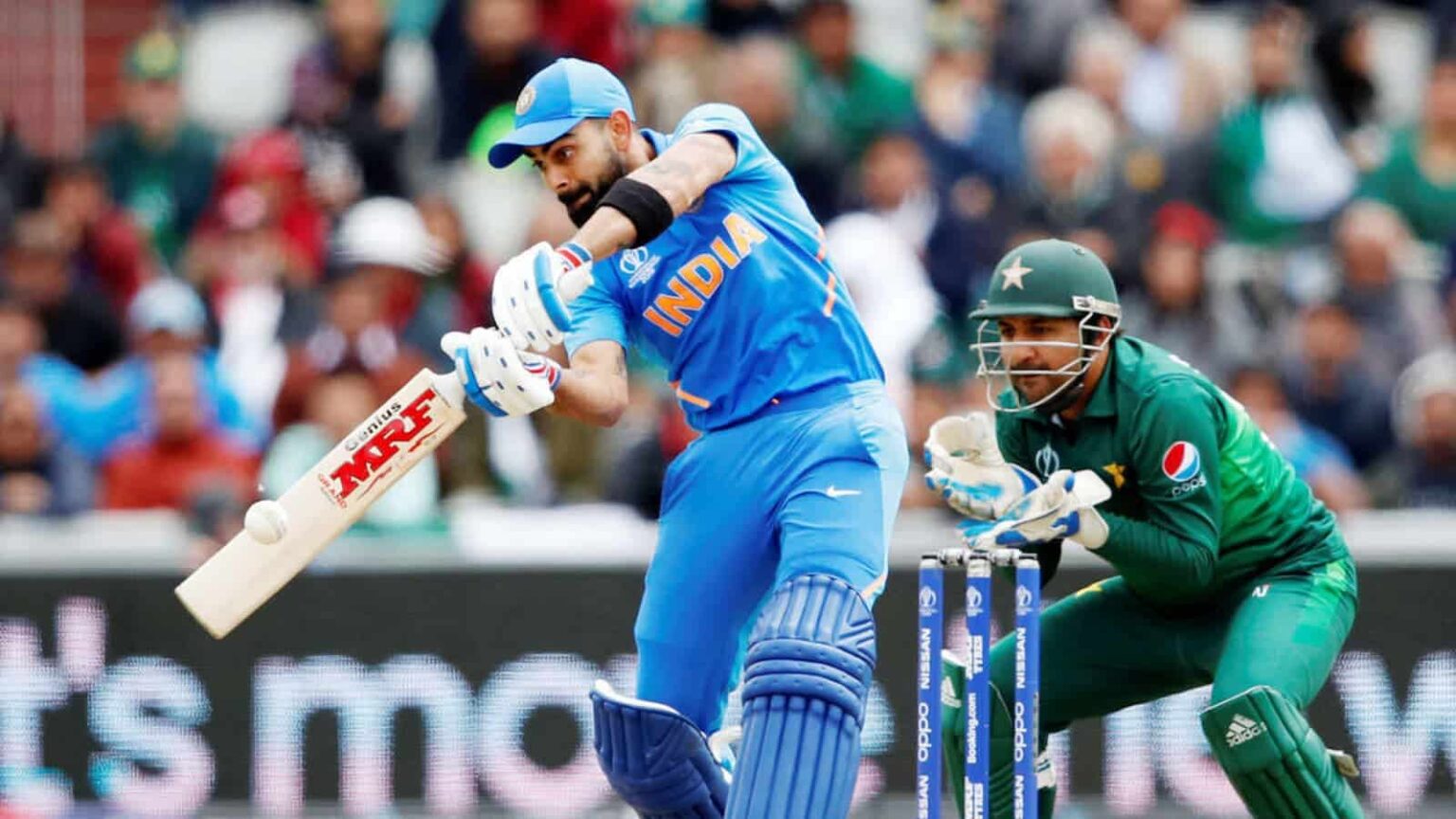Mastering Off-Side Play in Cricket: Lotus365 Report Unveils Tips, Tricks, and Improvisations