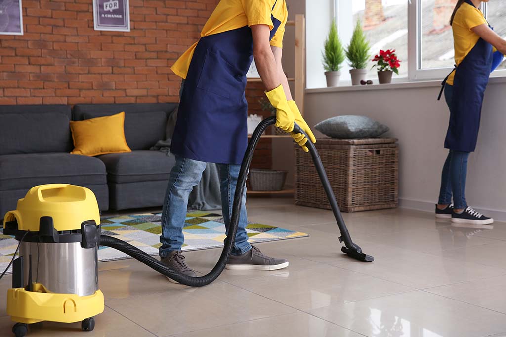 5 Essential Techniques Every Janitorial Cleaning Company Should Know