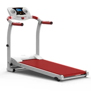 Discover Versatile Workouts with our Adjustable Incline Walk Pad