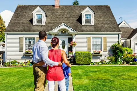 Comprehensive Home Insurance in the Philippines: Your Ultimate Protection