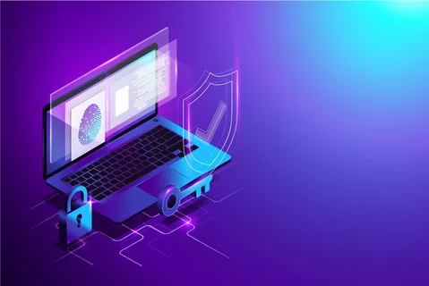 Why Regular Updates are Crucial for Your Website Security