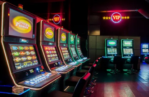 Can You Get The Maximum Bonus If You Pre-Register For The Gacor Online Slot Application? Here’s How