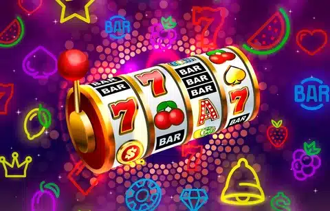 How to Win Playing Gacor Slots Using RTP