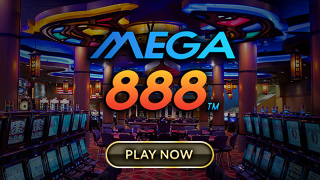 Experience Gaming Paradise: Mega888 Download Offers Endless Fun!