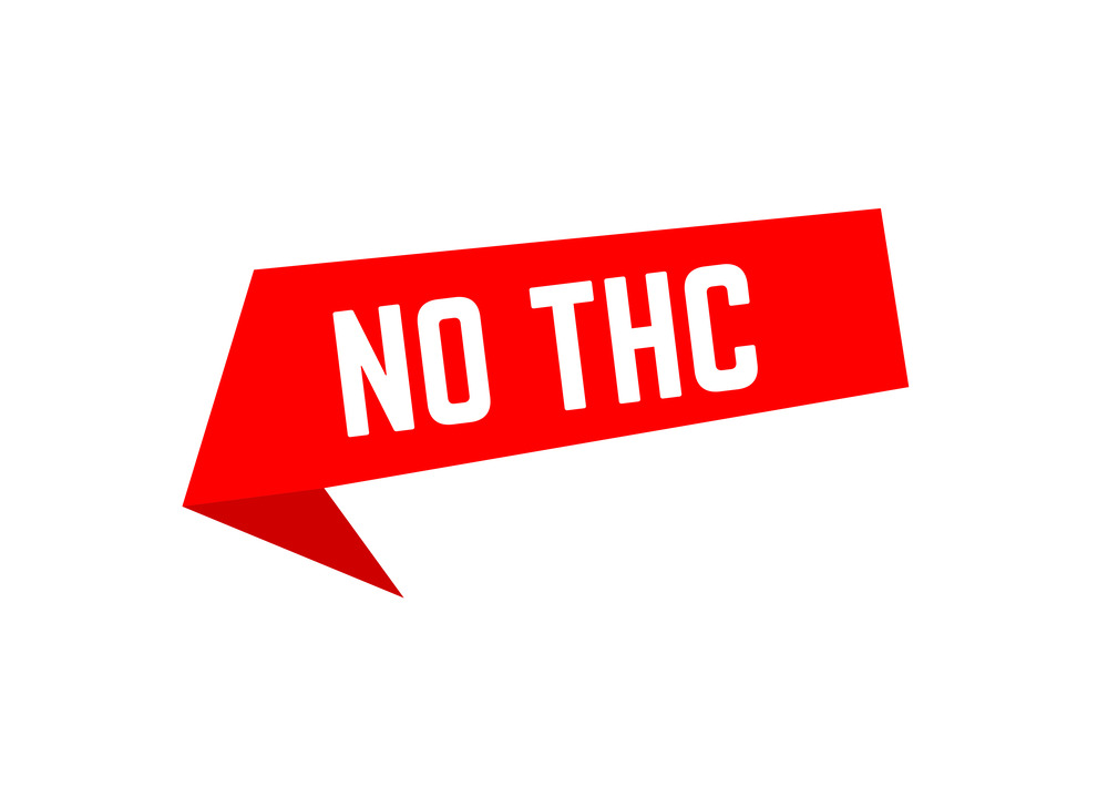 All Medical Cannabis Products Don’t Contain THC – Here’s Why