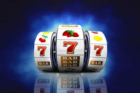 The Best Online Slot Game from Habanero Provider with the Highest RTP
