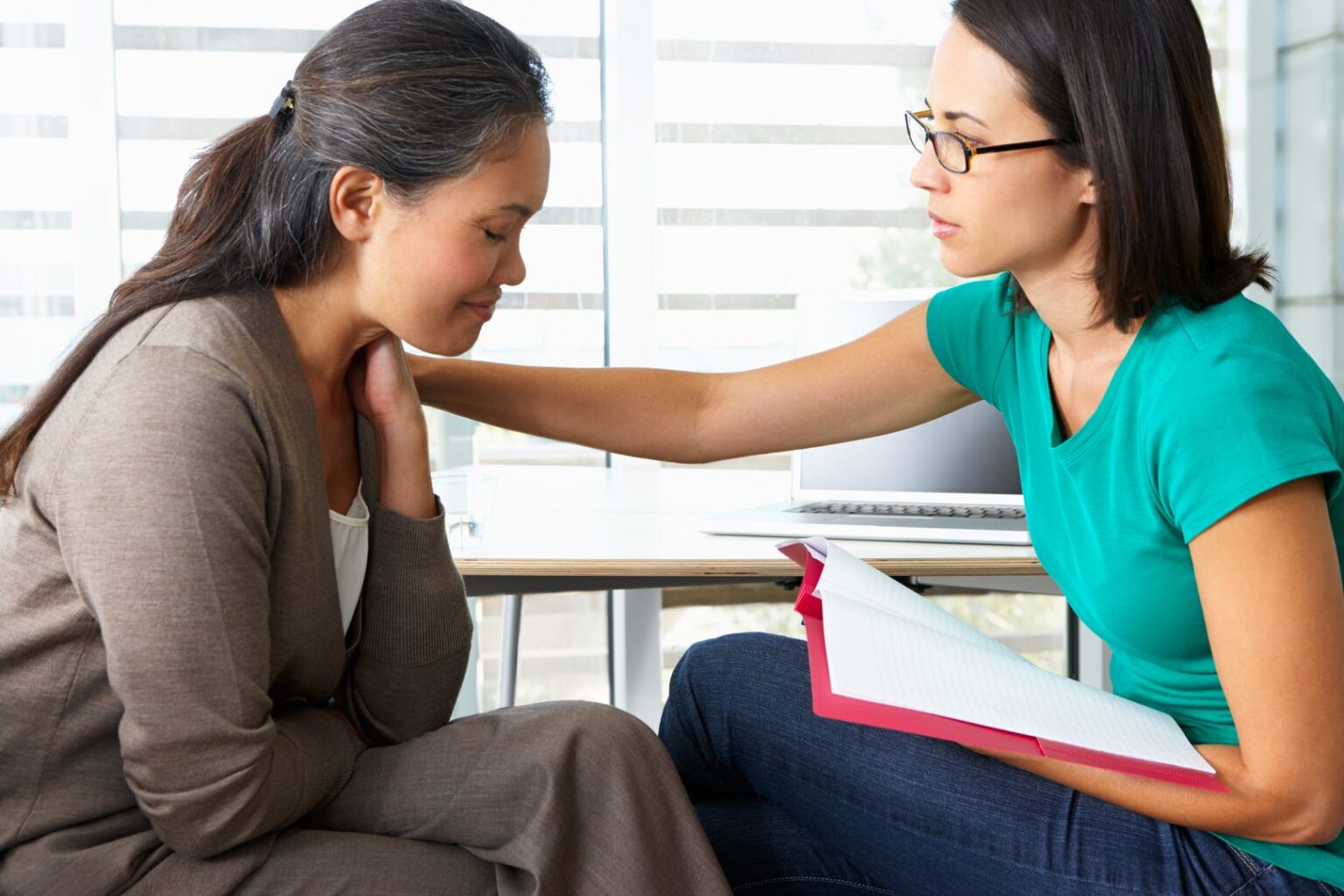Illuminating Pathways: Enhancing Student Support Through Psychoeducational Assessments