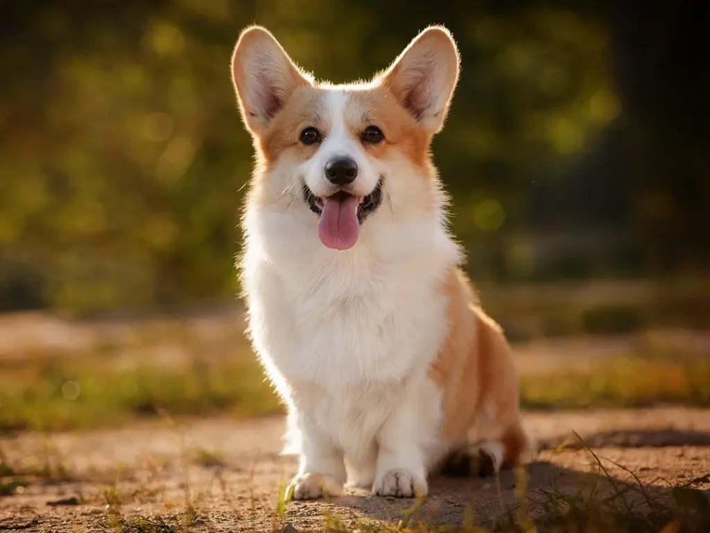 Exploring the Cost of Owning a Pembroke Welsh Corgi: Factors to Consider