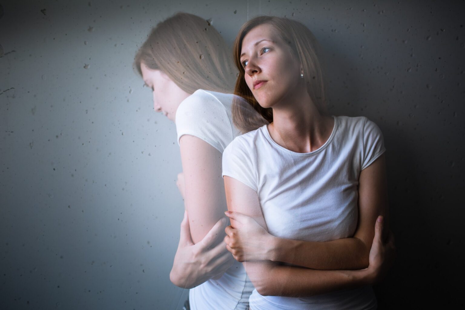 Understanding Depression: Signs, Causes & Available Support