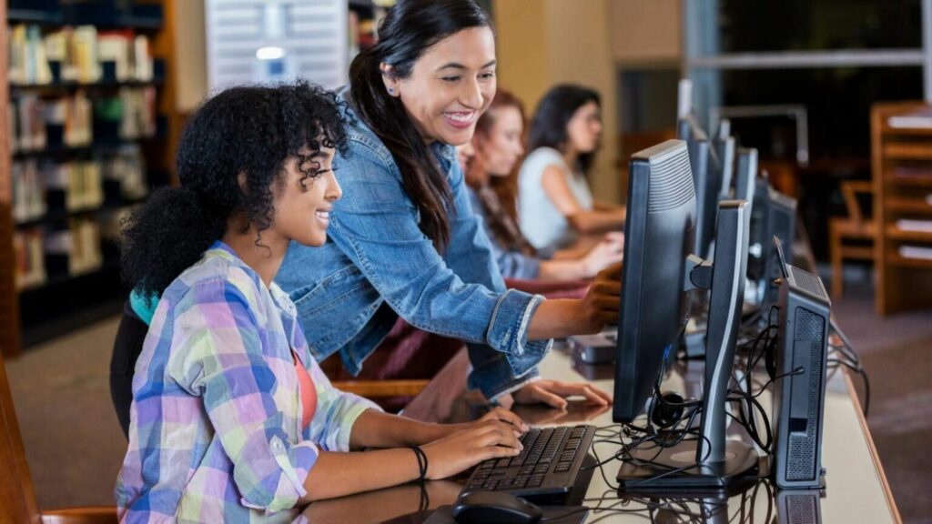 Maximize Your Learning Potential with TutorAgent: A Revolutionary Approach to Personalized Education