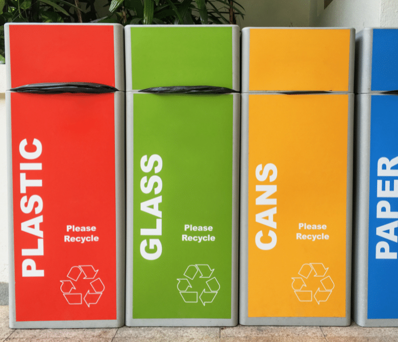 Why Every NZ Kitchen Should Have a Waste Disposal Unit