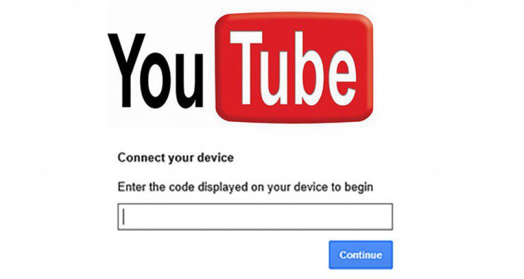 How to Activate YouTube TV on Your Device A Simple Guide Health Sew