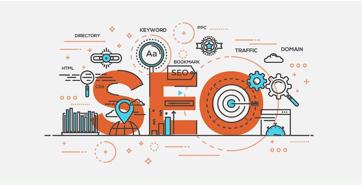 SEO中文 Trends: What to Expect in the Coming Year