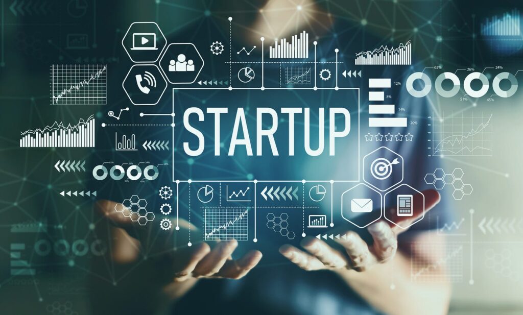 10 Startup Ideas Leveraging Emerging Technologies in 2024