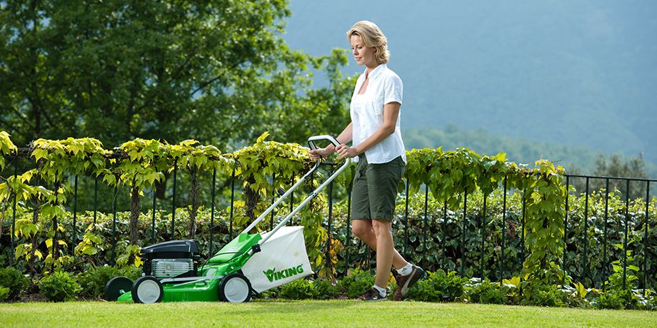 Best Budget-Friendly Electric Lawn Mowers: Quality Mowing without Breaking the Bank