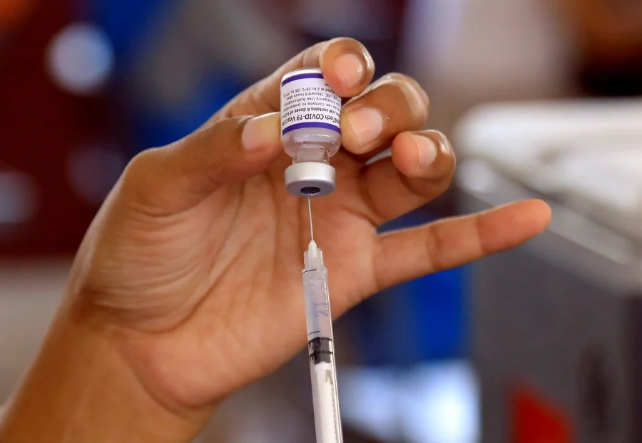 Why are there various Phases in Trials for Groundbreaking Medicines?