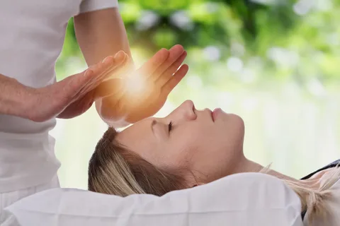 Rejuvenate Your Body and Mind: The Healing Benefits of Massage Therapy