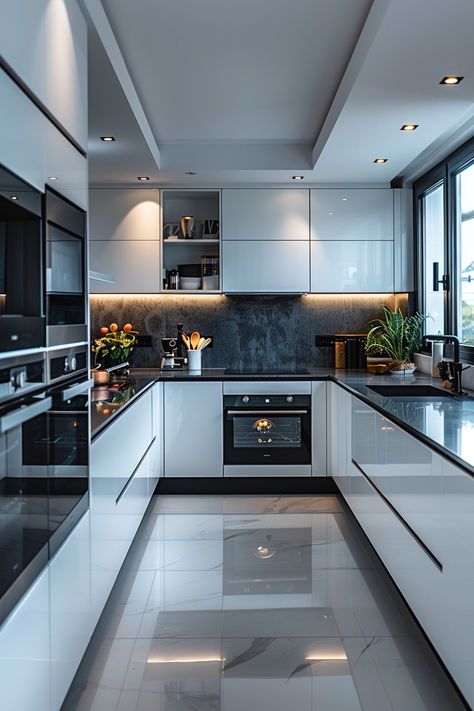 Kitchen Renovation Costs: A Comprehensive Guide