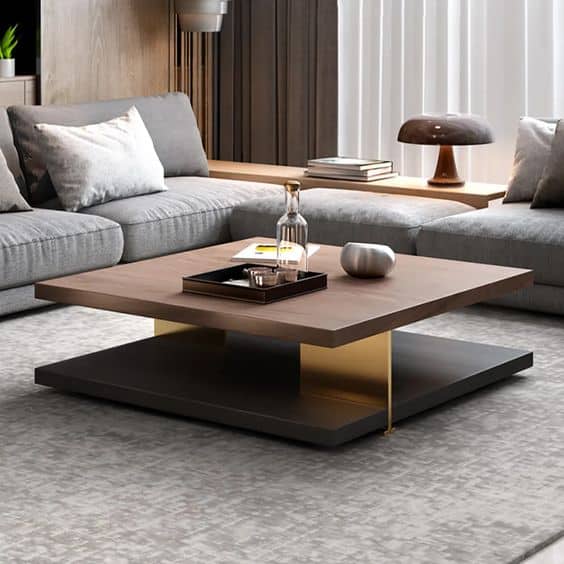 8 Coffee Table Accessories You Can’t Live Without