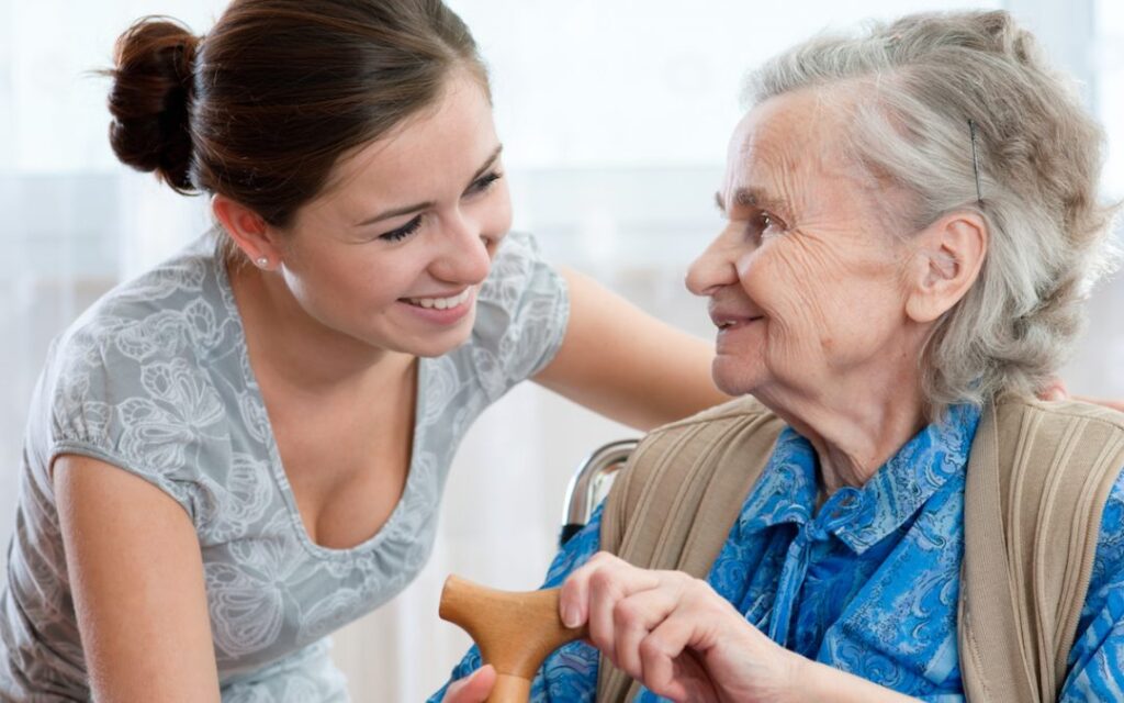 Finding the Best Memory Care Homes in Phoenix: Compassionate Care for Seniors with Cognitive Challenges