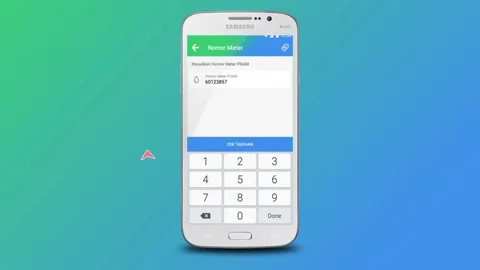 Panduan Praktis Membayar Tagihan PDAM Secara Online: Langkah Mudah dan Aman