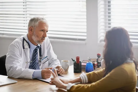 From Stigma to Support: The Role of Clinical Trials in Changing Narratives Around Alzheimer’s