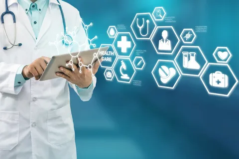 Innovative Ancillary Care Management Strategies for Enhanced Care