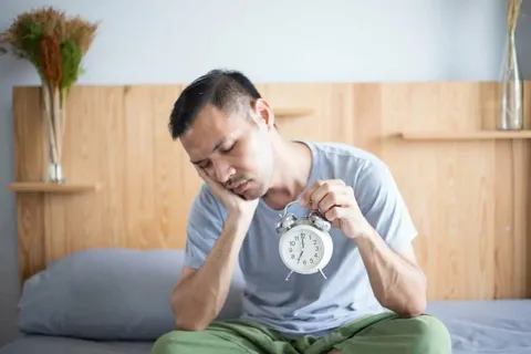 How Tracking a Chronic Condition with KeepTrackMed Can Simplify Your Daily Routine