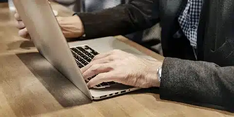 Superannuation process with Consent Orders
