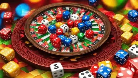 The Most Complete Togel Results: A Complete Guide to Analyzing and Understanding Togel Results
