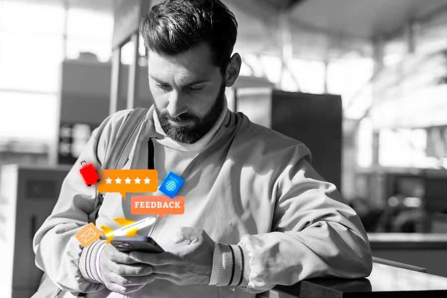 How to Choose a Level 1 Accredited Service Provider for Optimal Results How to Choose a Level 1 Accredited Service Provider for Optimal Results
