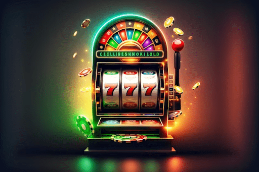 The Surprising Link Between Mental Health and Online Gaming