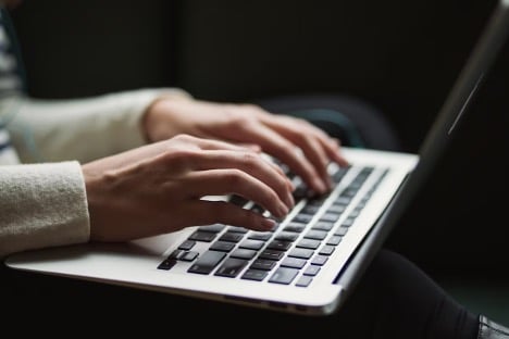 5 Benefits of Hiring A Professional For Your Resume Writing
