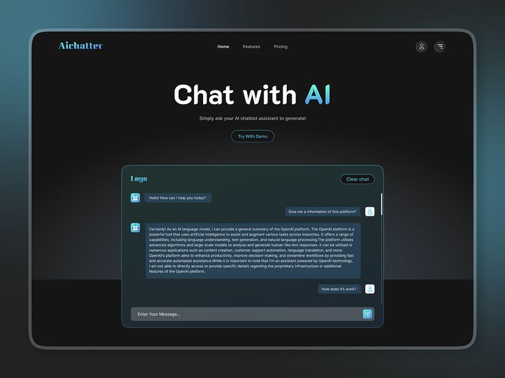 9 Essential Character AI Chat Features for Effective Communication