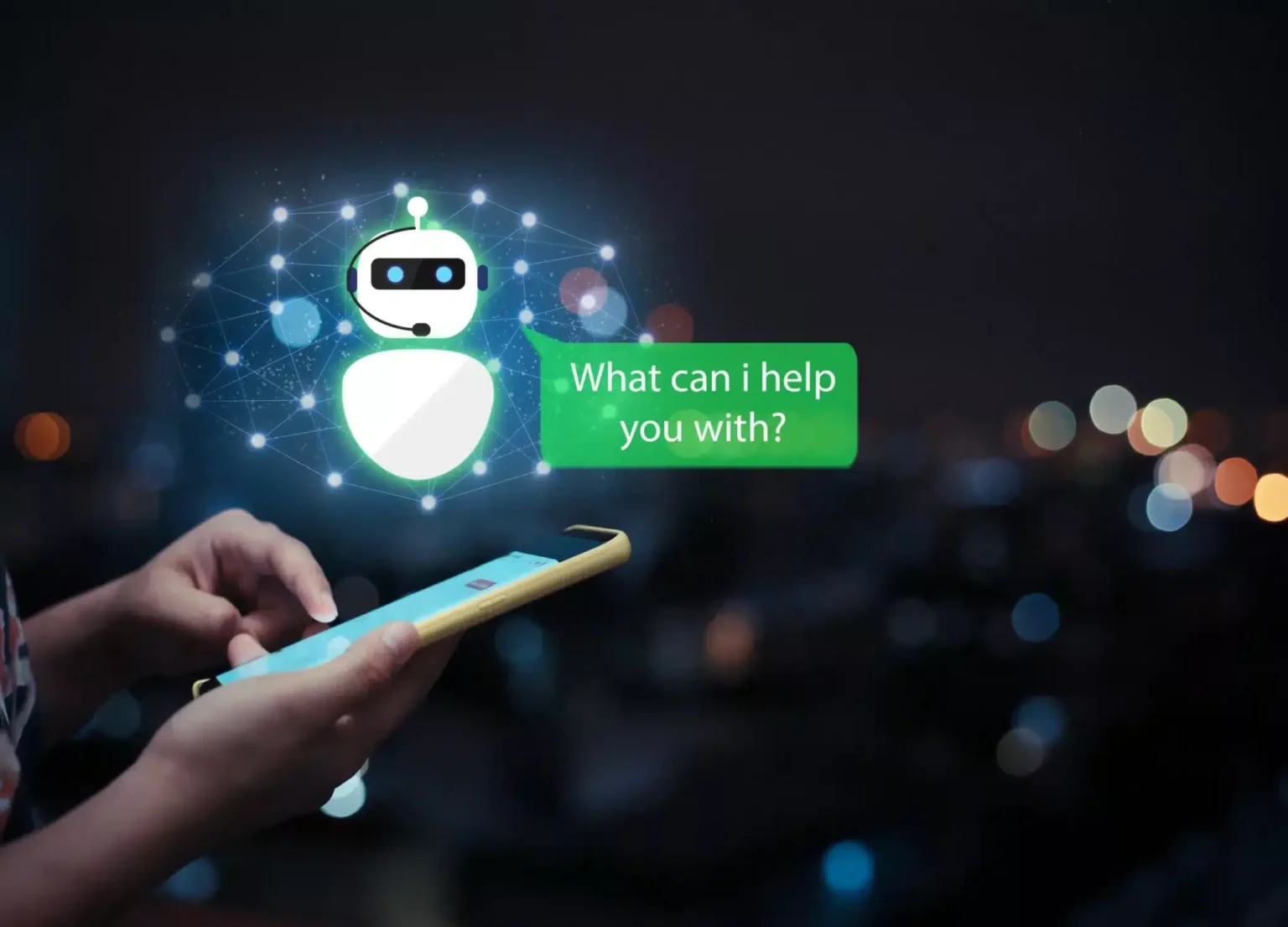Mastering Spicy Chat AI: Tips for Getting the Most Out of Your Conversations